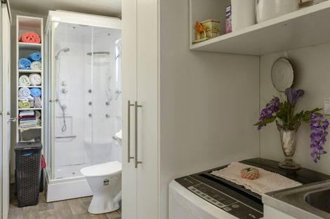 Photo of property in 1887 Bealey Road, Darfield, Christchurch, 7671