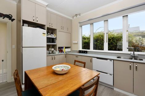 Photo of property in 81 Ellis Street, Brightwater, 7022