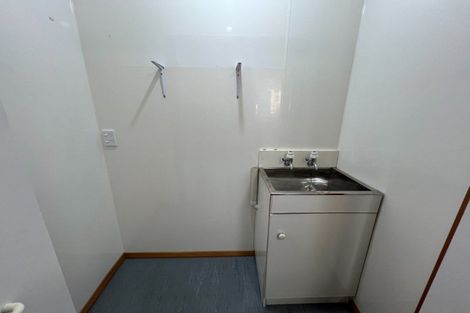 Photo of property in 123 Fitzherbert Avenue, West End, Palmerston North, 4410