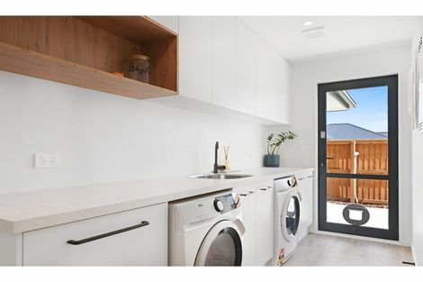 Photo of property in 3 Snow Cup Close, Lincoln, 7608