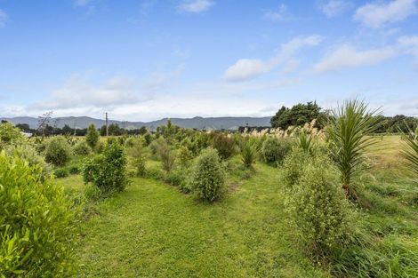 Photo of property in 921 Top Grass Road, Dannevirke, 4972