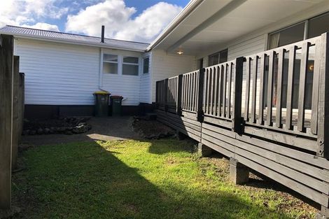 Photo of property in 22 Mckean Avenue, Manurewa, Auckland, 2102