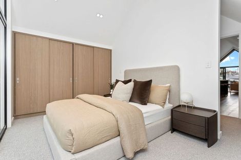 Photo of property in 1b Creamer Avenue, Belmont, Auckland, 0622