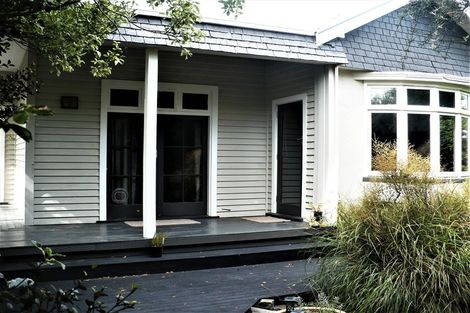 Photo of property in 1/14 Kipling Street, Addington, Christchurch, 8024