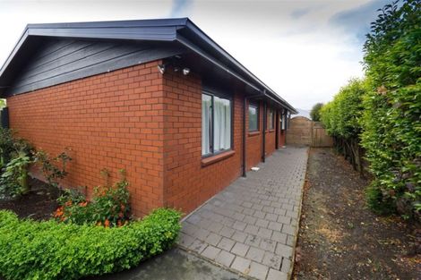 Photo of property in 15a Wilkin Street, Tinwald, Ashburton, 7700