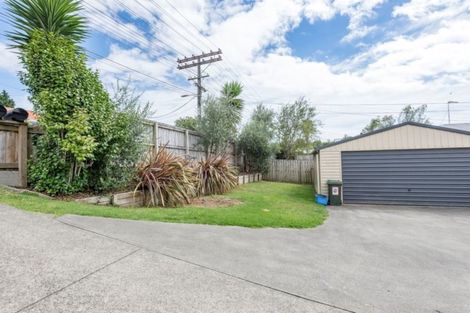 Photo of property in 83 Downes Street, Te Awamutu, 3800