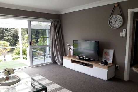 Photo of property in 140 Golf Road, Taumarunui, 3920