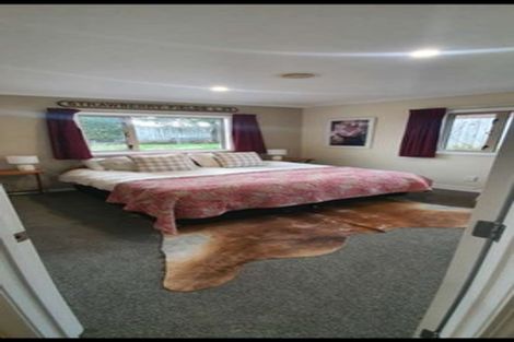 Photo of property in 25 The Grove, Nukuhau, Taupo, 3330