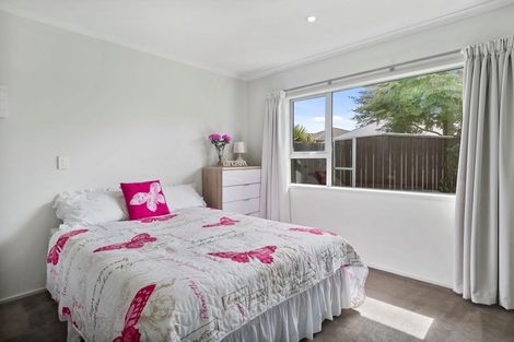 Photo of property in 30 Teal Place, Pyes Pa, Tauranga, 3112