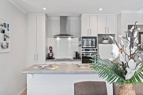 Photo of property in 96 Te Ranga Memorial Drive, Pyes Pa, Tauranga, 3112