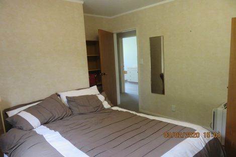 Photo of property in 28 Blair Terrace, Richmond, 7020