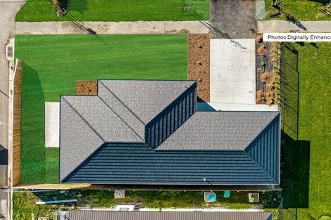 Photo of property in 3 Meadow View Drive, Belfast, Christchurch, 8051