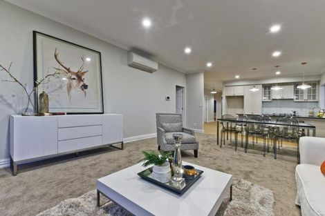 Photo of property in 25 Turutu Place, Long Bay, Auckland, 0630