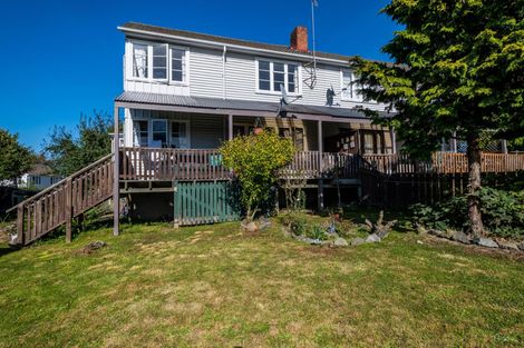 Photo of property in 18a Tay Street, Waimataitai, Timaru, 7910