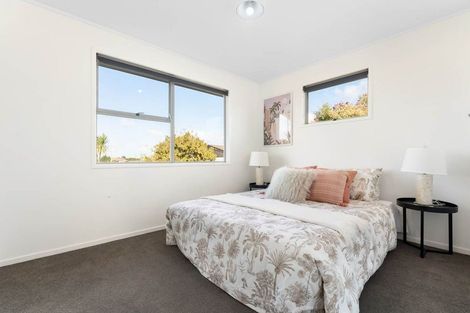 Photo of property in 142 Metcalfe Road, Ranui, Auckland, 0612