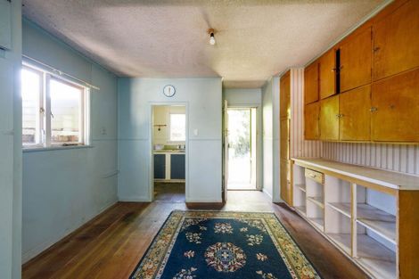 Photo of property in 44 Beatty Street, Melville, Hamilton, 3206