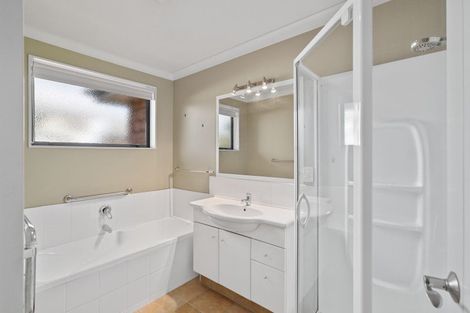 Photo of property in 13 Covent Drive, Stoke, Nelson, 7011