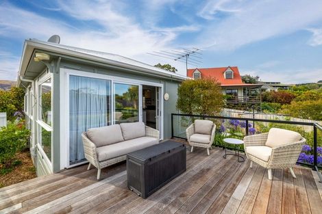 Photo of property in 17 Whero Avenue, Diamond Harbour, Lyttelton, 8971