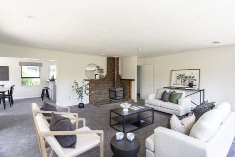 Photo of property in 18 Jessop Street, South Hill, Oamaru, 9400