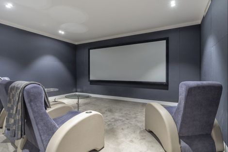 Photo of property in 37 Ewen Street, Hauraki, Auckland, 0622