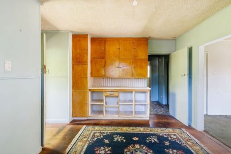 Photo of property in 44 Beatty Street, Melville, Hamilton, 3206