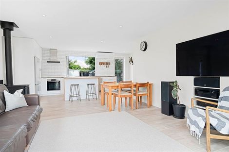 Photo of property in 56 Glenfield Crescent, Mairehau, Christchurch, 8052