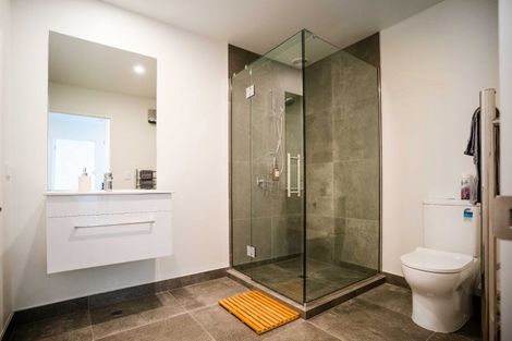 Photo of property in 9/28 Sumner Street, Spreydon, Christchurch, 8024