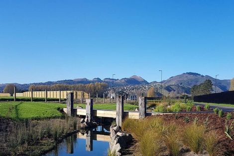 Photo of property in 20 Kearns Drive, Hobsonville, Auckland, 0616