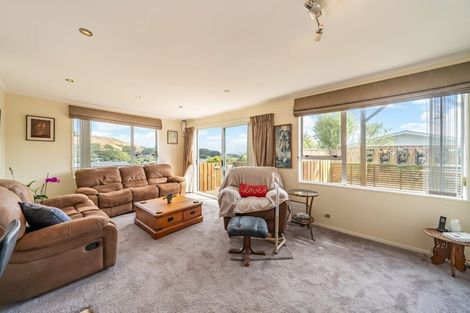 Photo of property in 56b Sea Vista Drive, Pukerua Bay, 5026