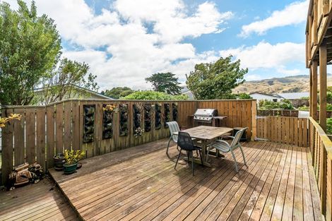 Photo of property in 56b Sea Vista Drive, Pukerua Bay, 5026