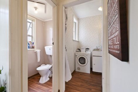 Photo of property in 165 Kukutauaki Road, Koputaroa, Levin, 5575