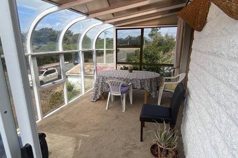 Photo of property in 3/288 Marine Parade, New Brighton, Christchurch, 8061