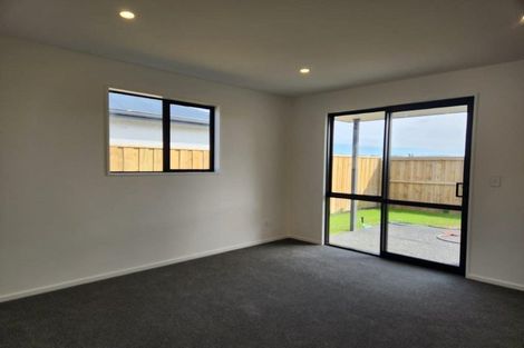Photo of property in 23 Chrysolite Place, Belfast, Christchurch, 8051