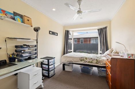 Photo of property in 16 Dunstan Crescent, Hornby, Christchurch, 8042