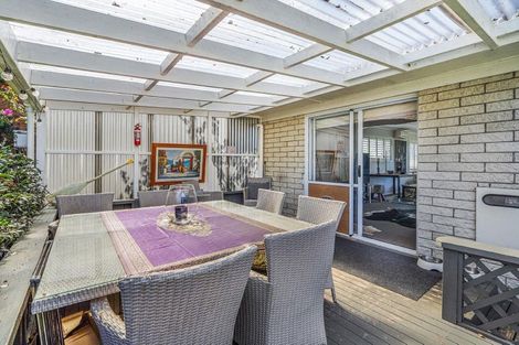 Photo of property in 3 Upper Kingsley Street, Leamington, Cambridge, 3432