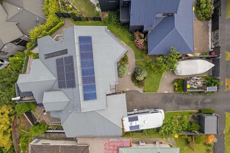 Photo of property in 125 Macfarlane Street, Hamilton East, Hamilton, 3216