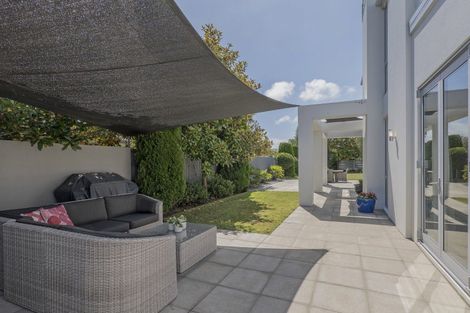 Photo of property in 39 Belgrave Drive, Rangiora, 7400