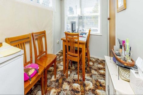 Photo of property in 41 Rosella Road, Mangere East, Auckland, 2024
