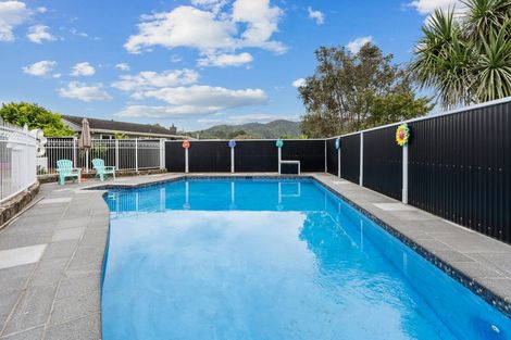 Photo of property in 10 Le Ruez Place, Maunu, Whangarei, 0110