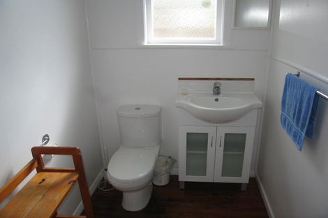 Photo of property in 29 Ranfurly Street, Hokowhitu, Palmerston North, 4410