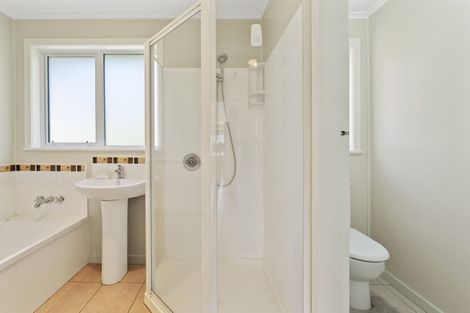 Photo of property in 48 Raetihi Ohura Road, Raetihi, 4696