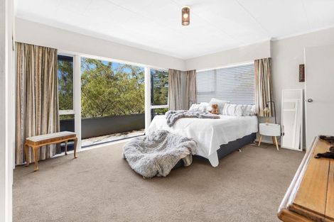 Photo of property in 3 Upper Kingsley Street, Leamington, Cambridge, 3432