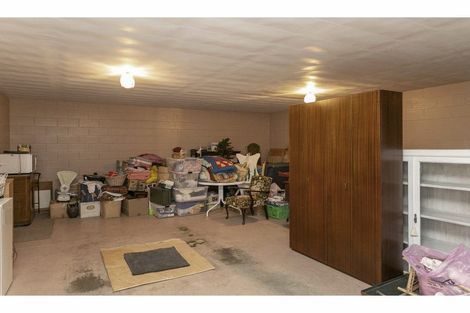 Photo of property in 62 Harvey Street, Waipahihi, Taupo, 3330