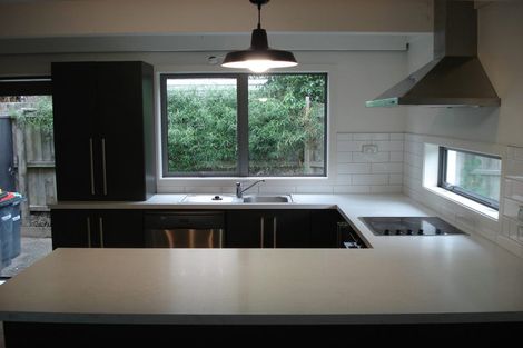 Photo of property in 2 Berry Street, St Albans, Christchurch, 8014