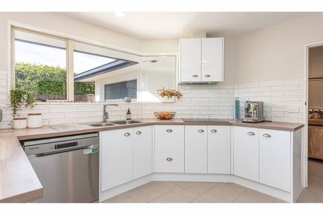 Photo of property in 1/133 Rose Street, Somerfield, Christchurch, 8024