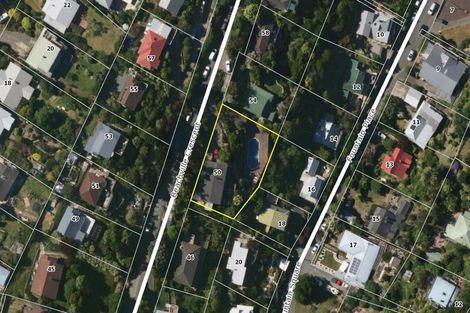 Photo of property in 50 Beachville Crescent, Beachville, Nelson, 7010