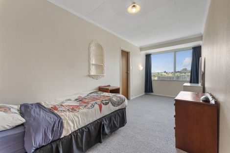 Photo of property in 921 Top Grass Road, Dannevirke, 4972