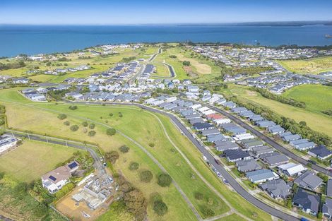 Photo of property in 49 Barcliff Terrace, Gulf Harbour, Whangaparaoa, 0930