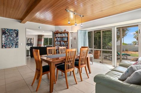 Photo of property in 17/674l Ranginui Road, Welcome Bay, Tauranga, 3175