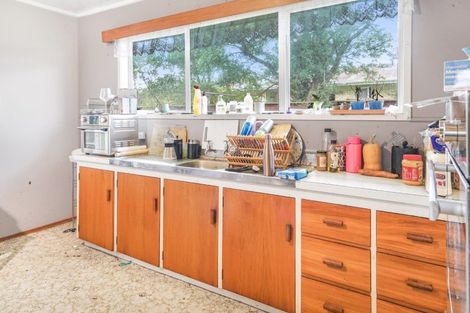 Photo of property in 221a Killarney Road, Frankton, Hamilton, 3204